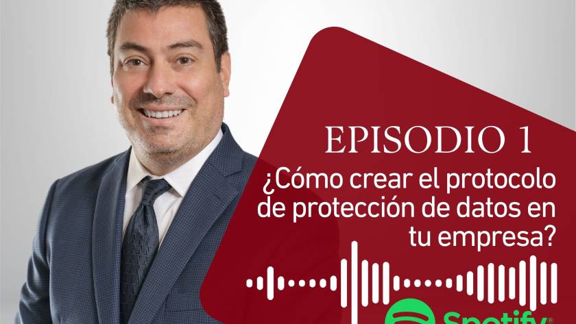 Protección de datos en las empresas en Panamá