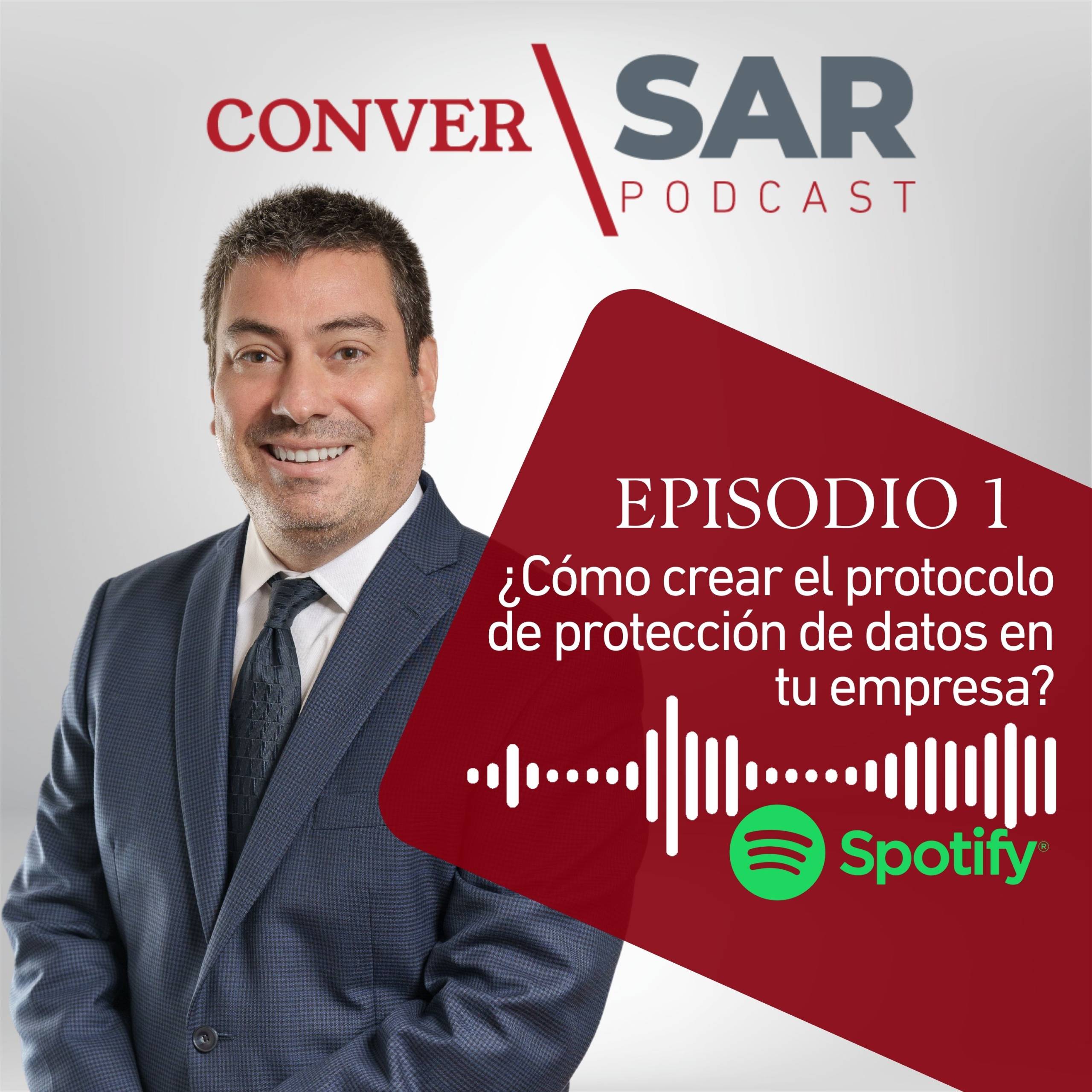 Protección de datos en las empresas en Panamá