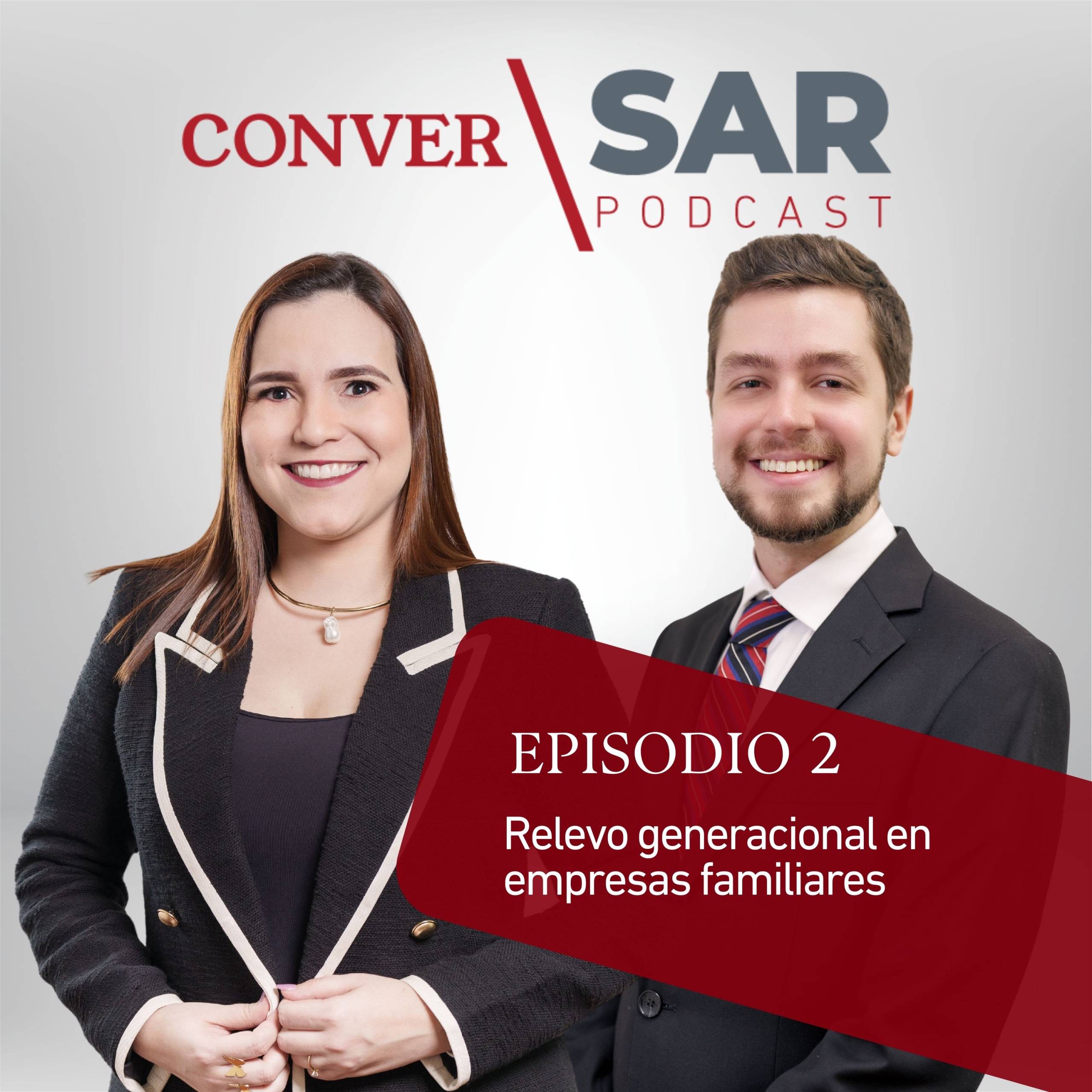 Relevo generacional en empresas familiares en Panamá