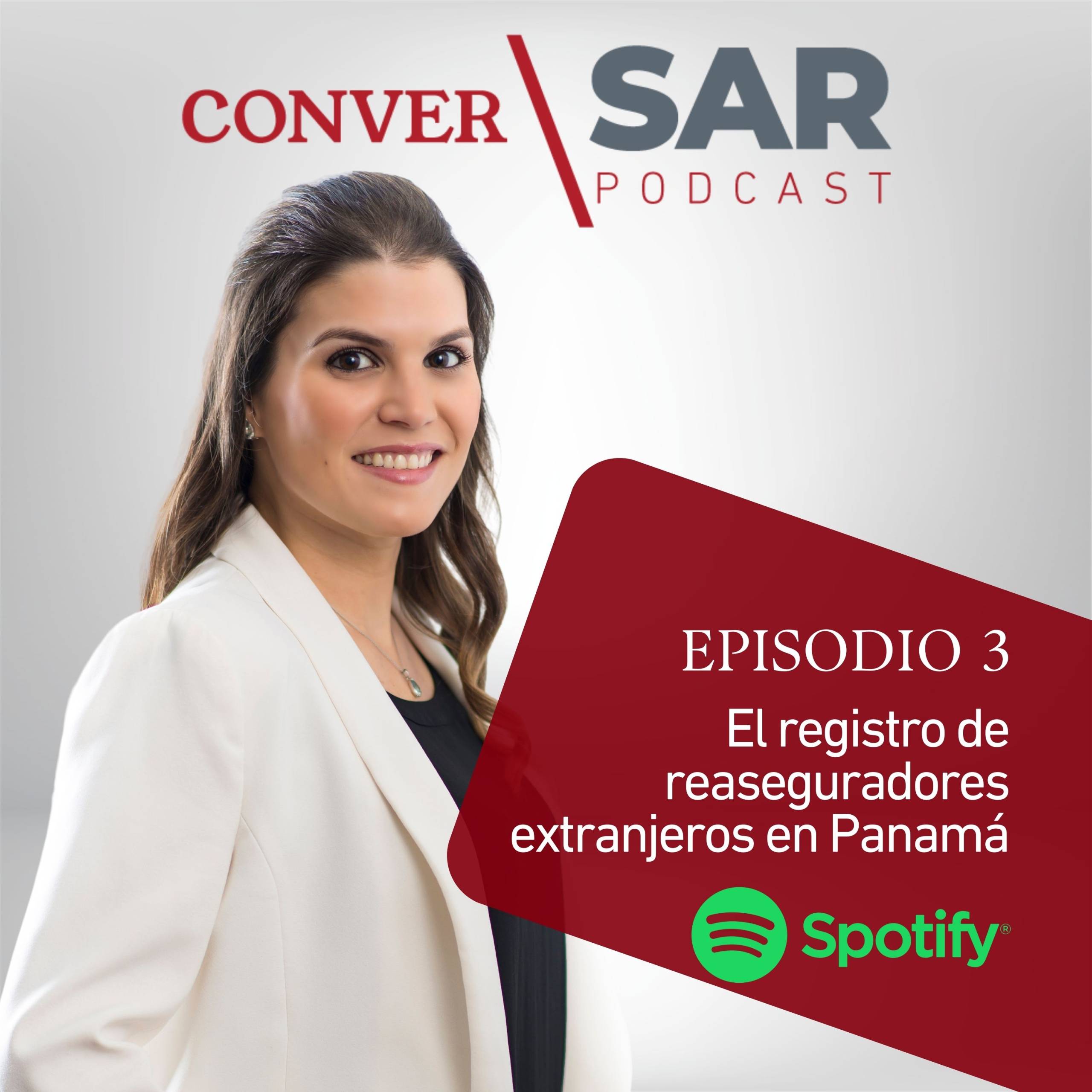 El registro de reaseguradores extranjeros en Panamá