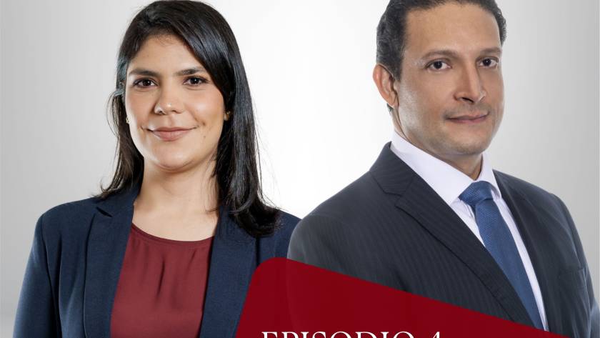 Nueva modificación a la ley de salario mínimo en Panamá