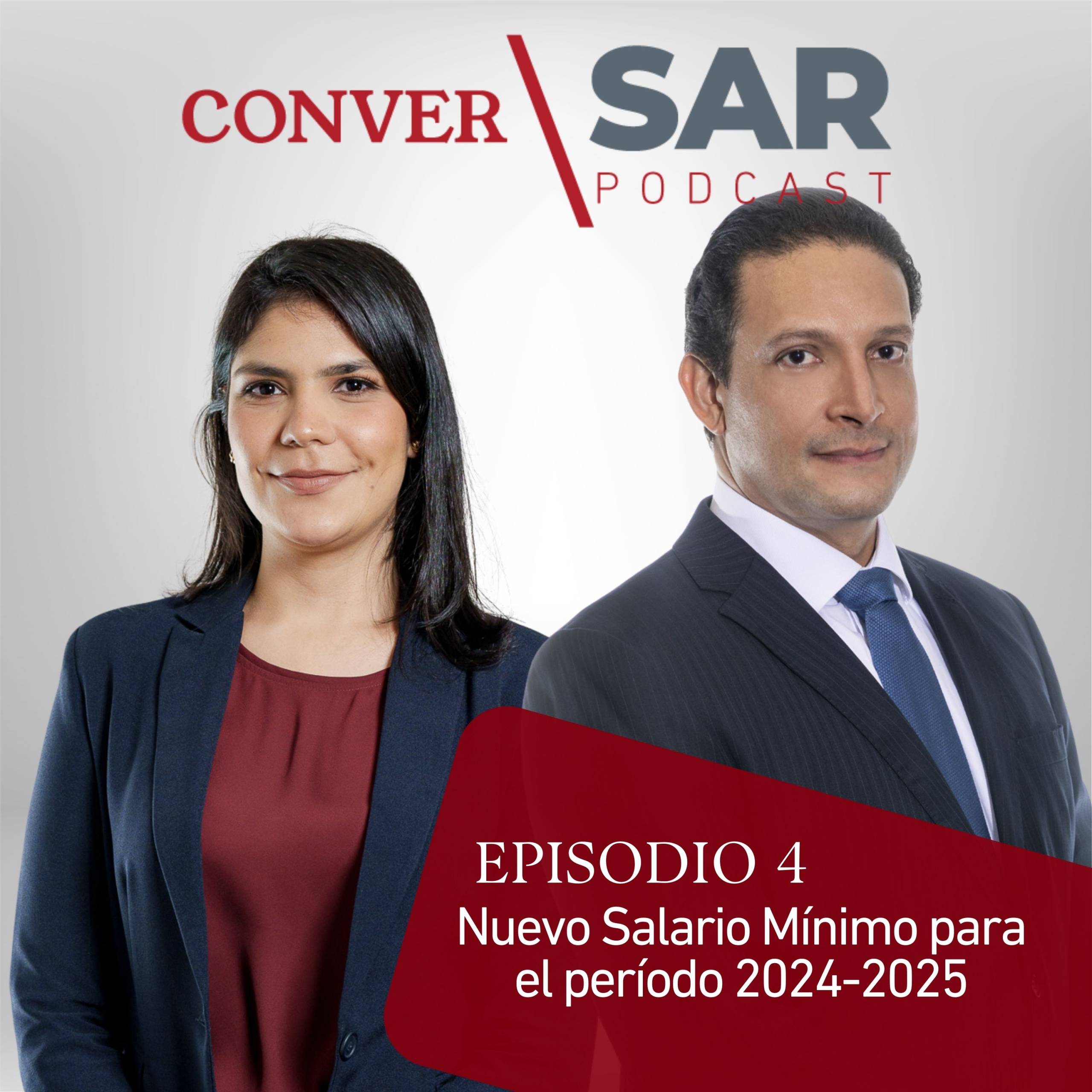 Nueva modificación a la ley de salario mínimo en Panamá