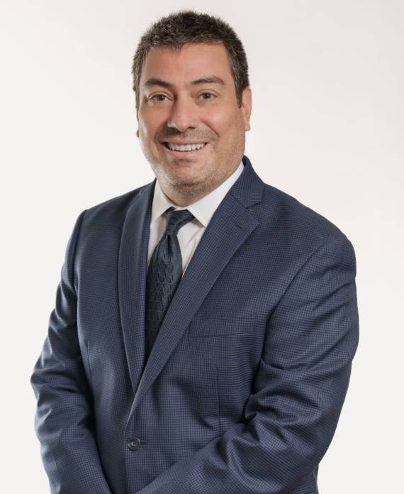 Real Estate Law in Panama City - David Sucre Levy