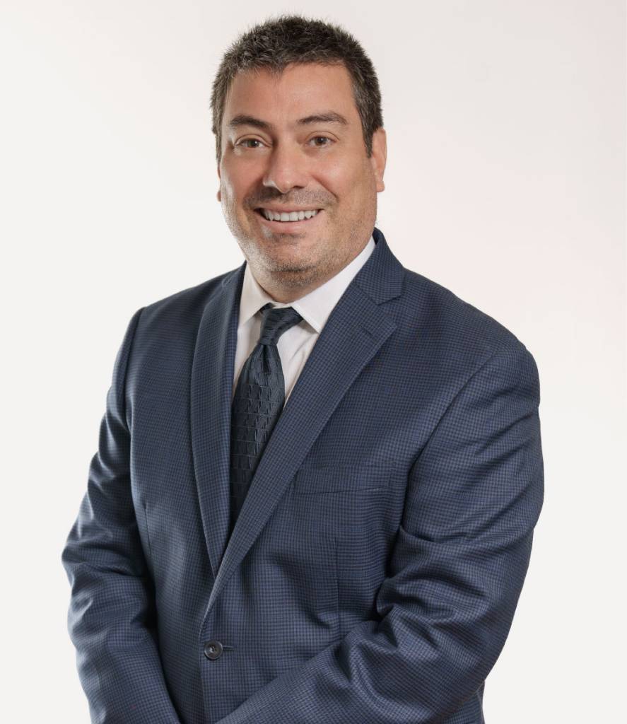 Derecho Inmobiliario en Ciudad de Panamá - David Sucre Levy