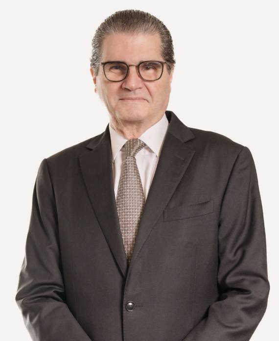 Abogados en Derecho de Seguros y Reaseguros - Ernesto B Arias