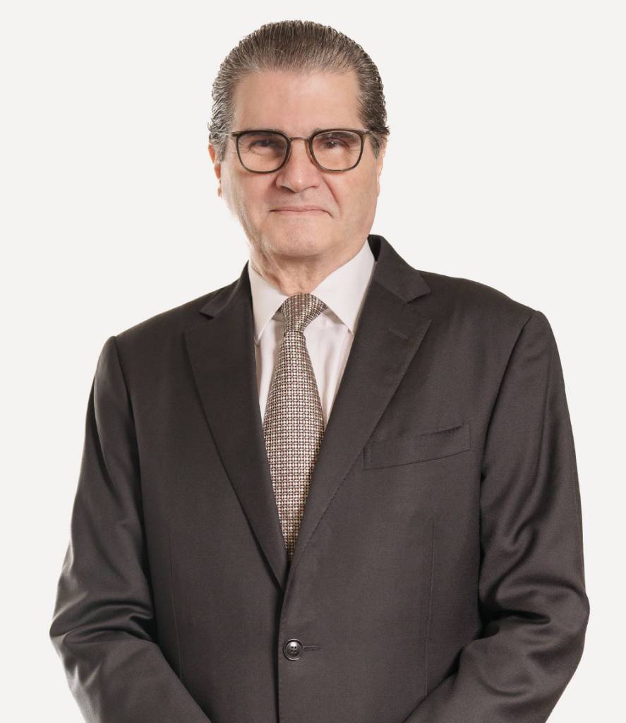 Abogados en Derecho de Seguros y Reaseguros - Ernesto B Arias