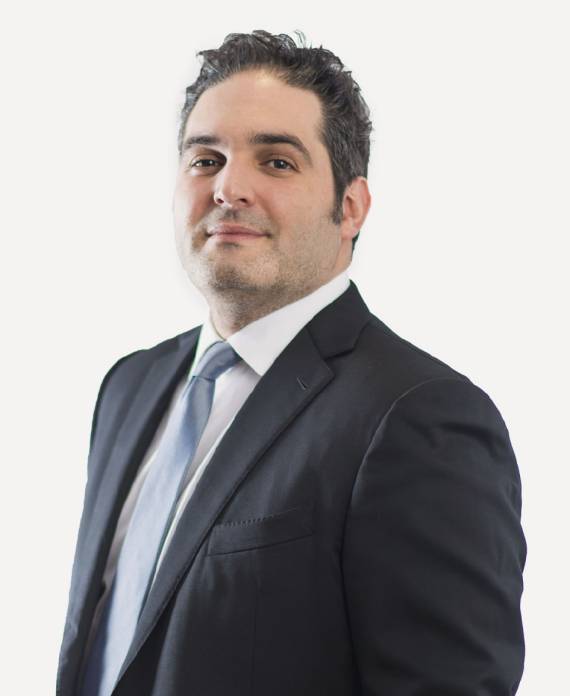 Banking Law in Panama City - Ernesto E. Arias