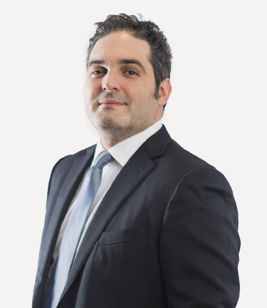 Banking Law in Panama City - Ernesto E. Arias