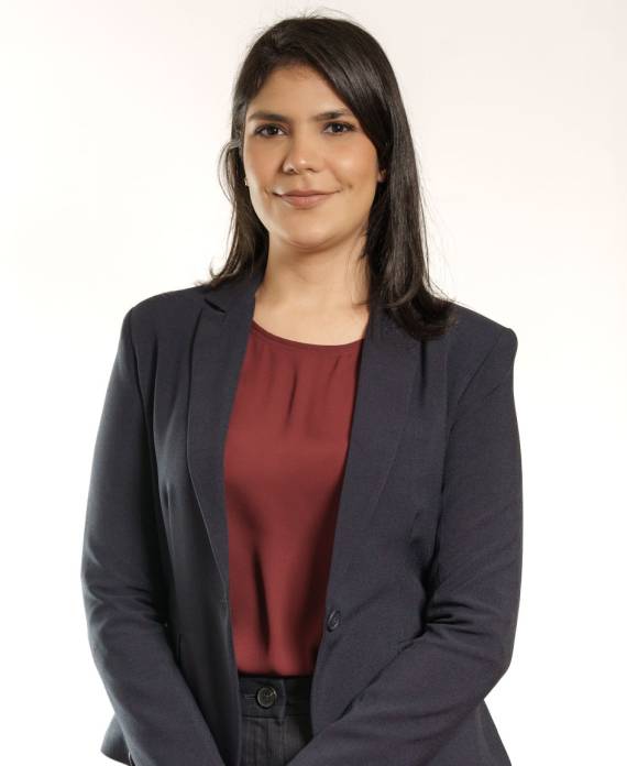 Immigration Advisory Lawyers - Lorena Donado