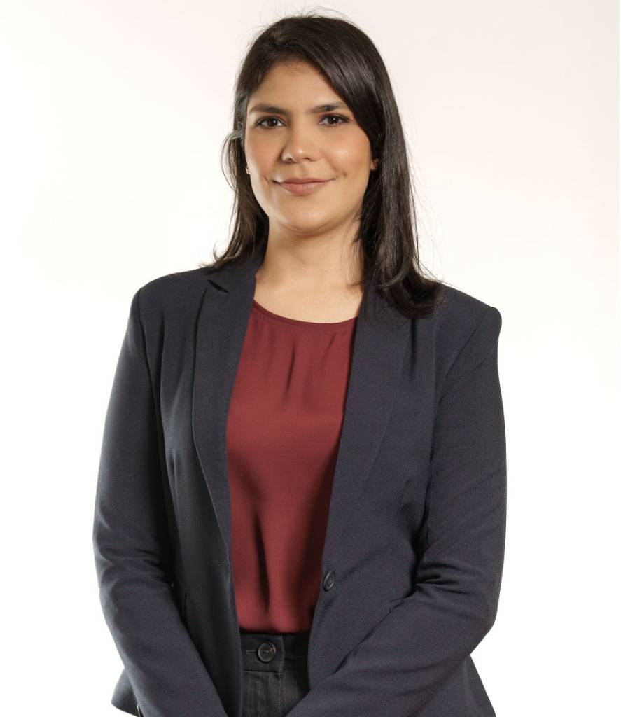 Abogados en Asesoría Migratoria - Lorena Donado