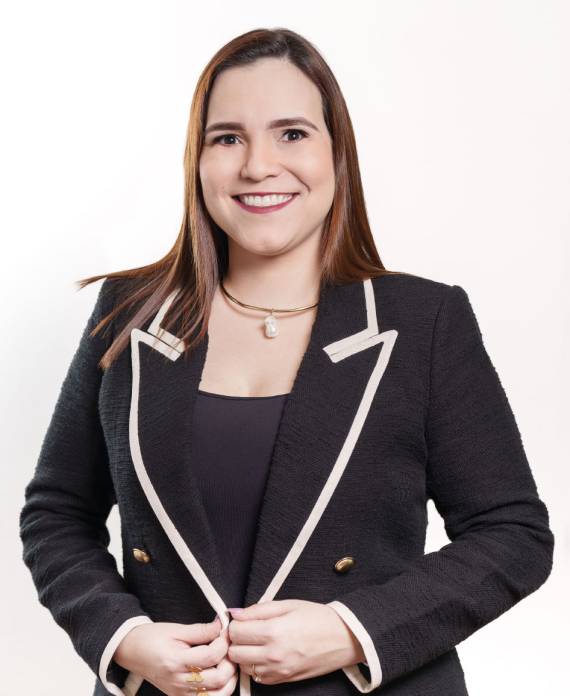 Estate Planning Lawyers - Monica Randino