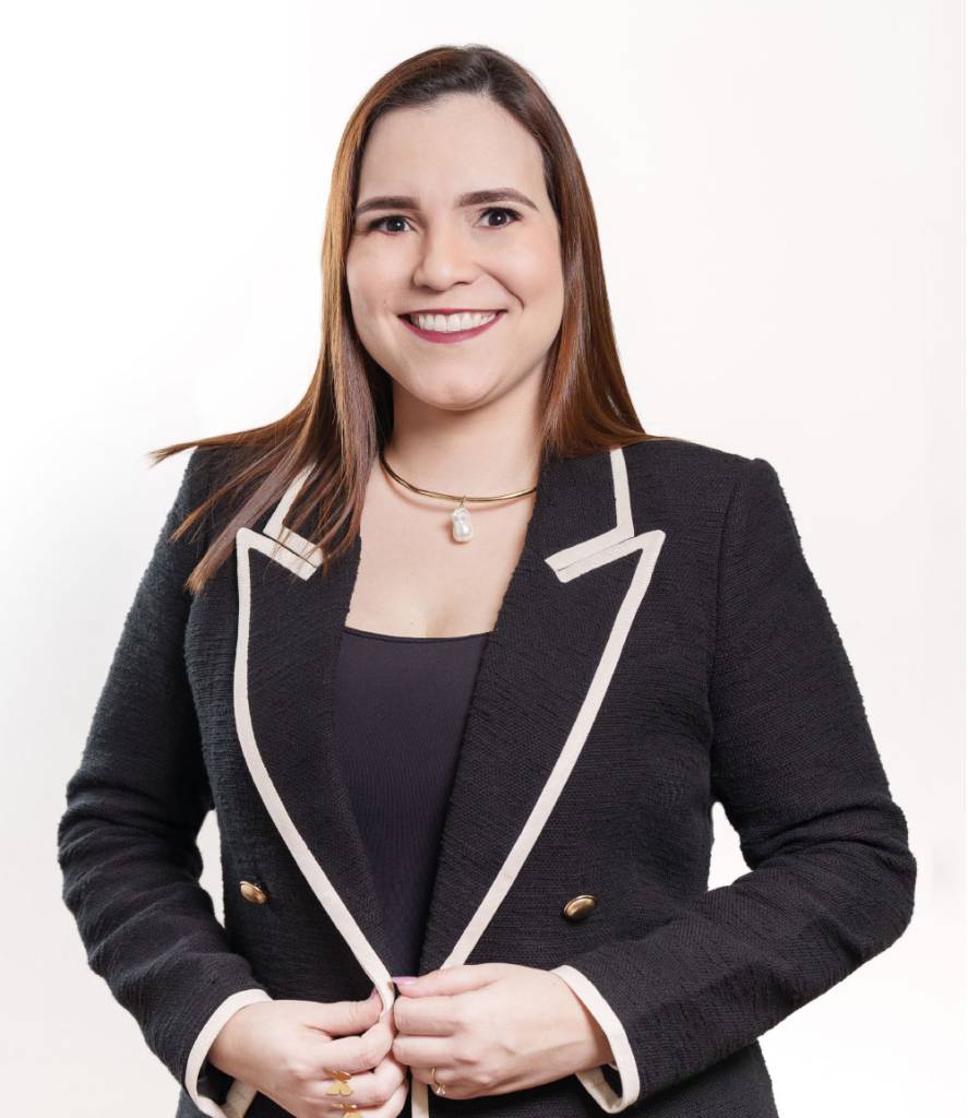 Estate Planning Lawyers - Monica Randino