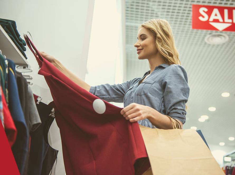 Consumer Protection Lawyers in Panama City Panama