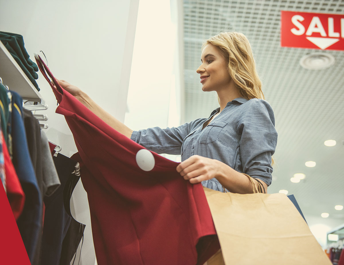 Protección al Consumidor