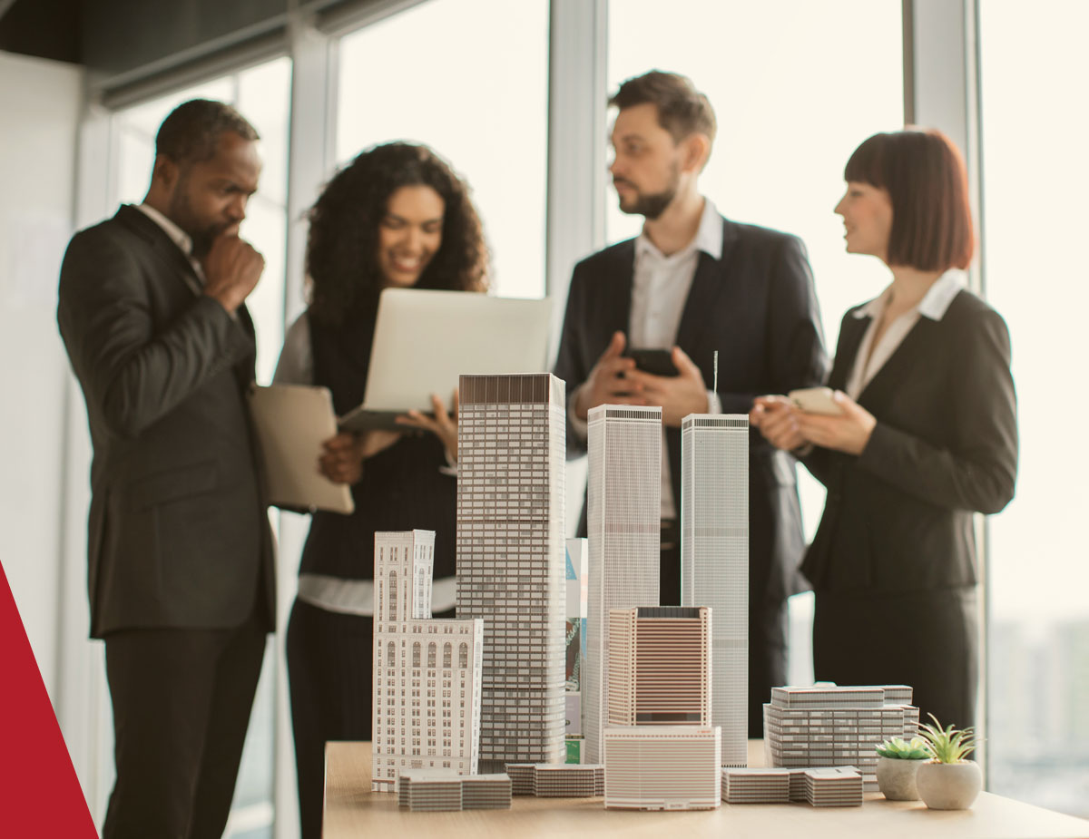 Derecho Inmobiliario