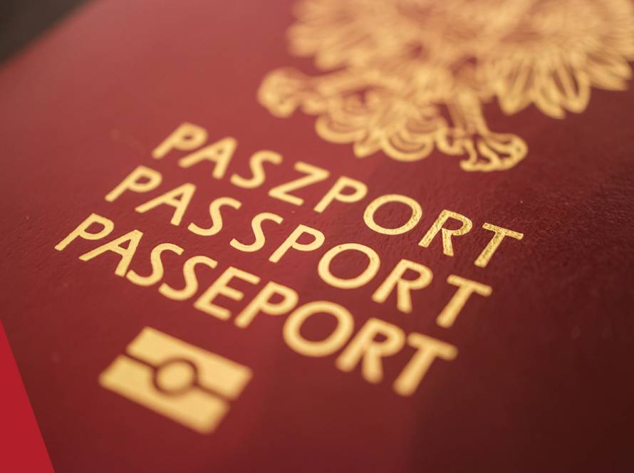 Immigration Lawyers in Panama City