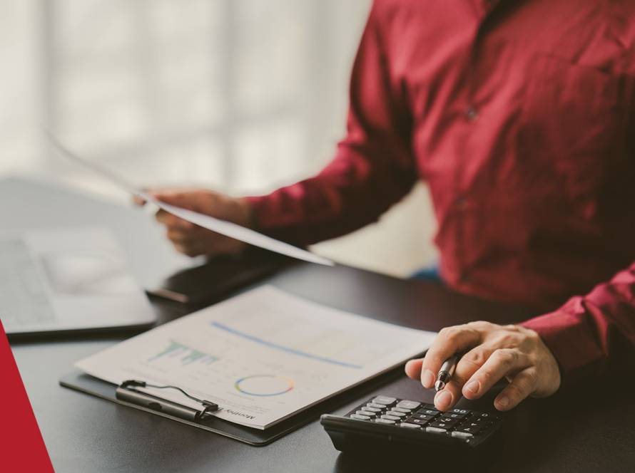 Tax Law Attorneys in Panama City