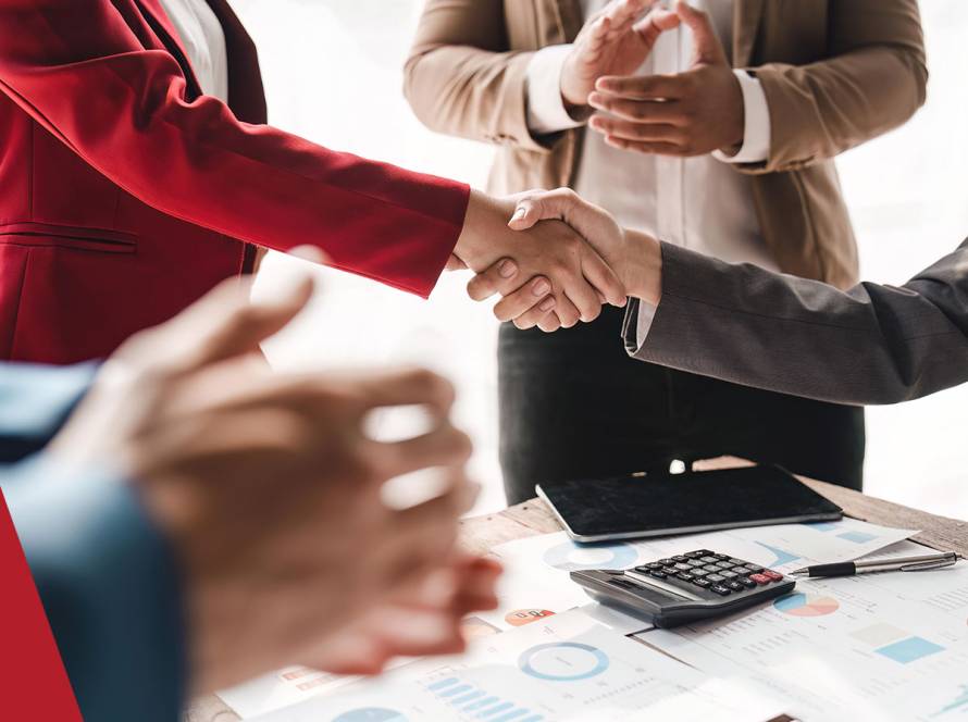 Mergers and Acquisitions Lawyers in Panama City