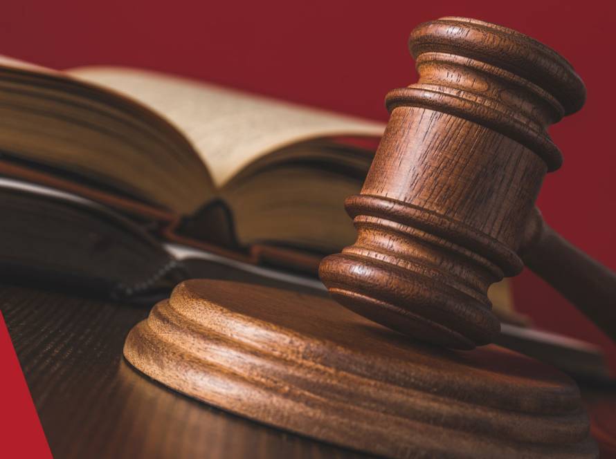 Litigation and Arbitration