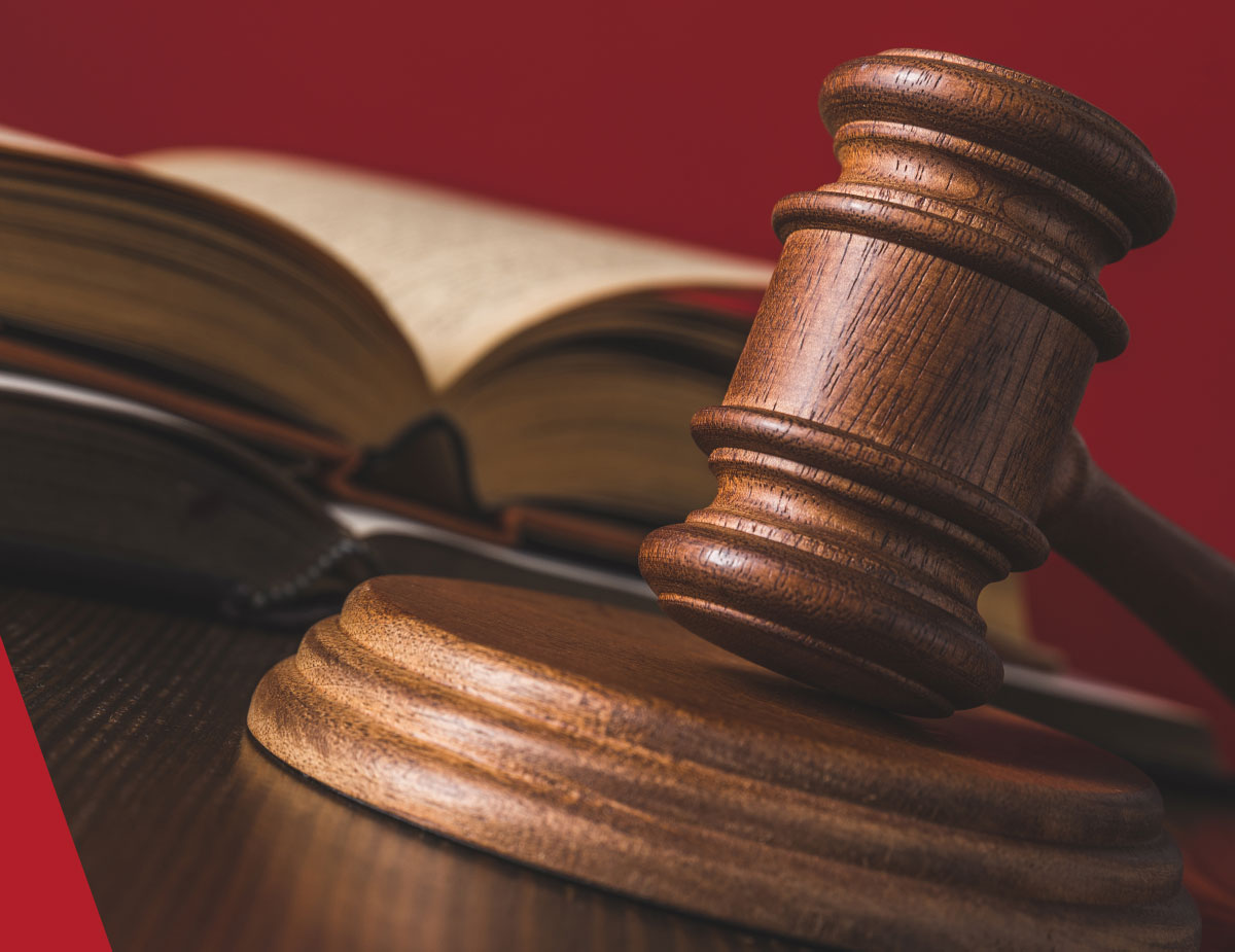 Litigios y Arbitrajes