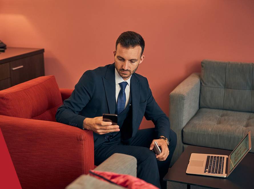 Management Lawyers in Panama City