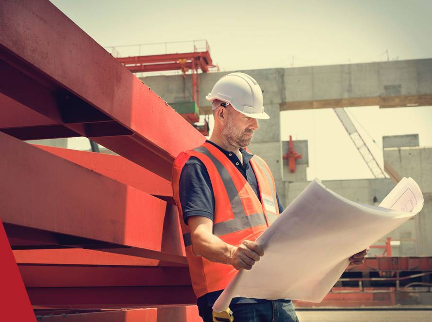 Lawyers in Public Procurement and Concessions in Panama