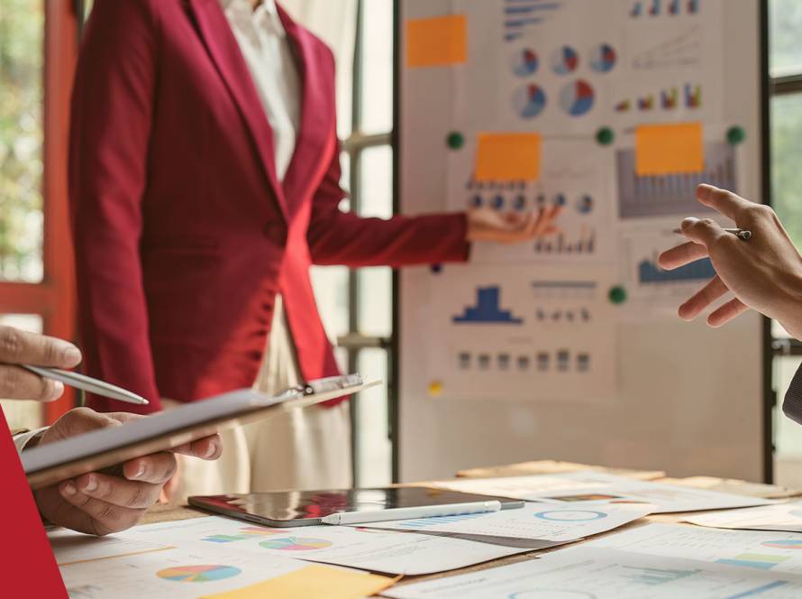 Estate Planning Lawyers in Panama City