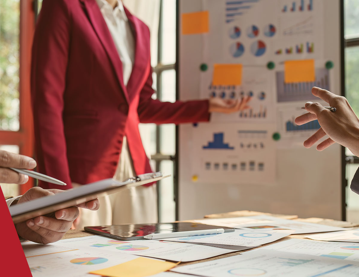 Planificación Patrimonial