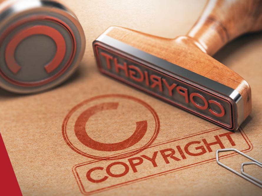 Intellectual Property Lawyers in Panama City