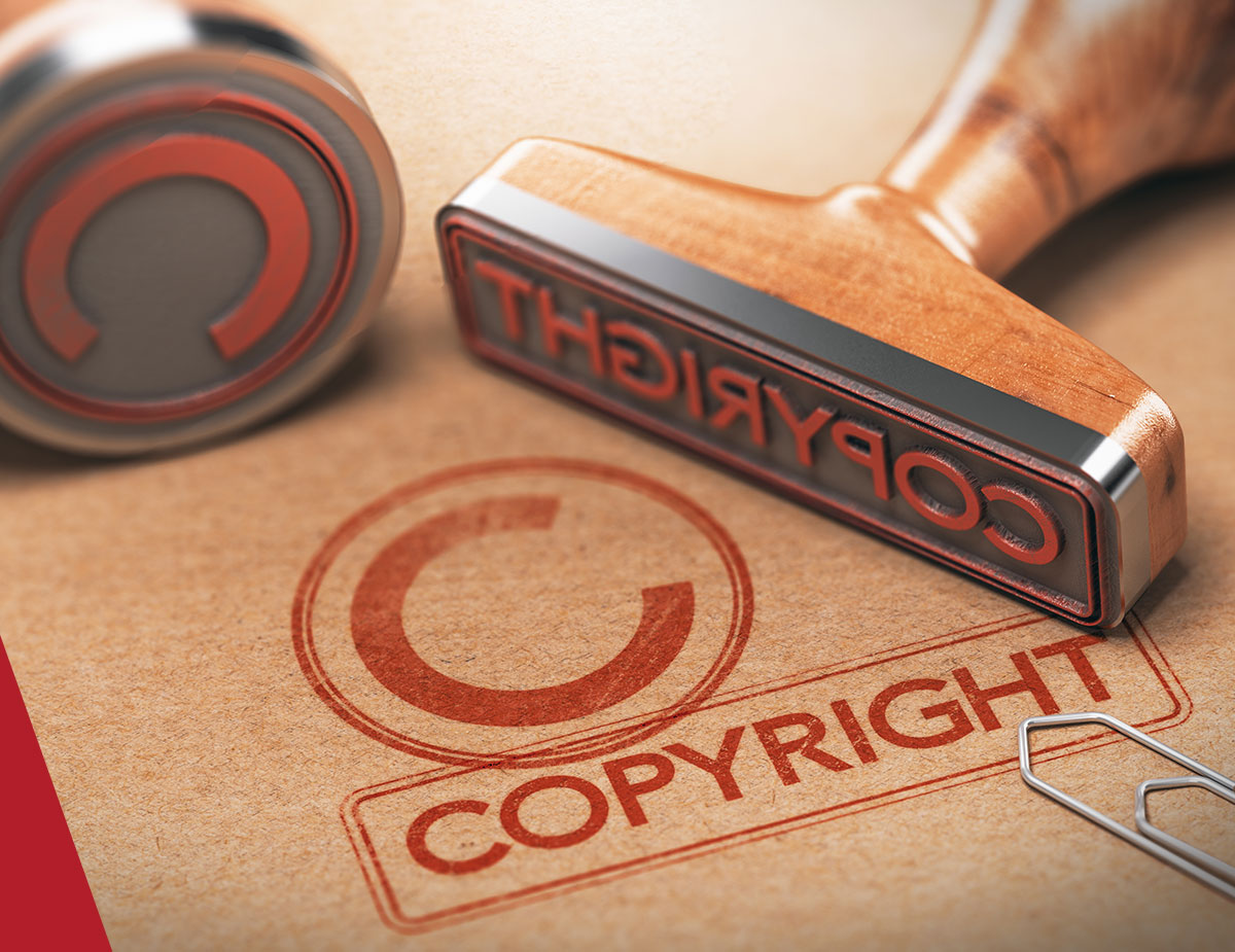 Propiedad Intelectual