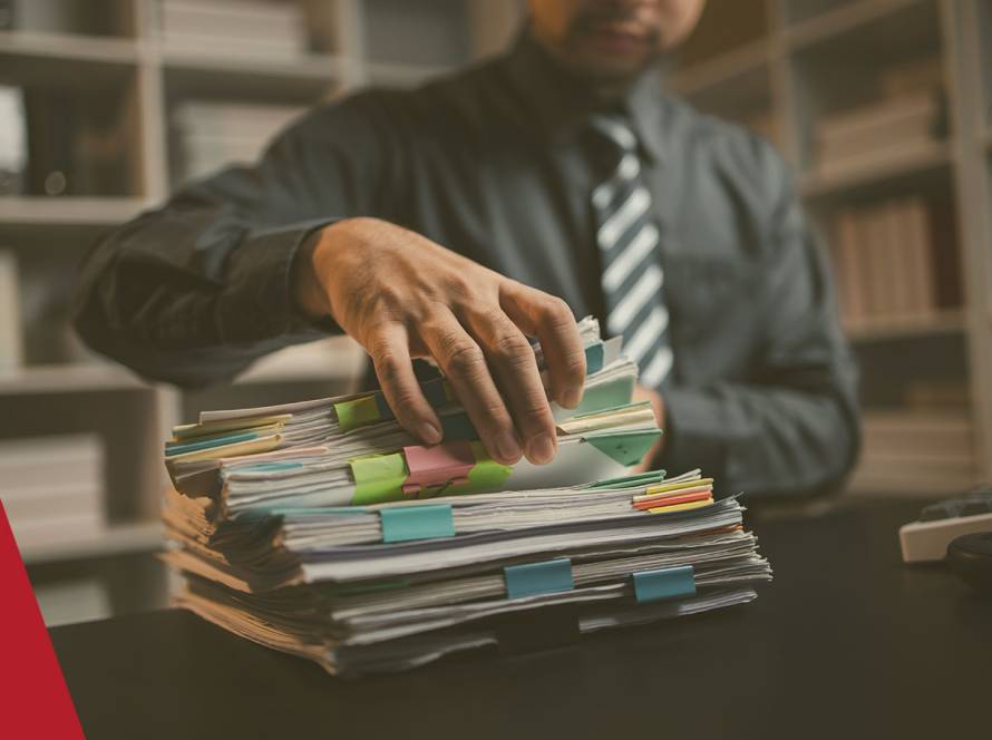 Regulatory Affairs Lawyers in Panama City