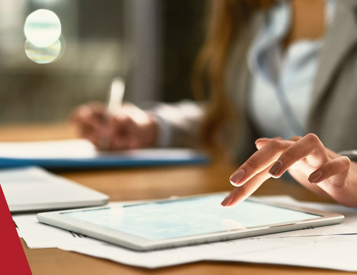 Derecho de Nuevas Tecnologías (TIC)