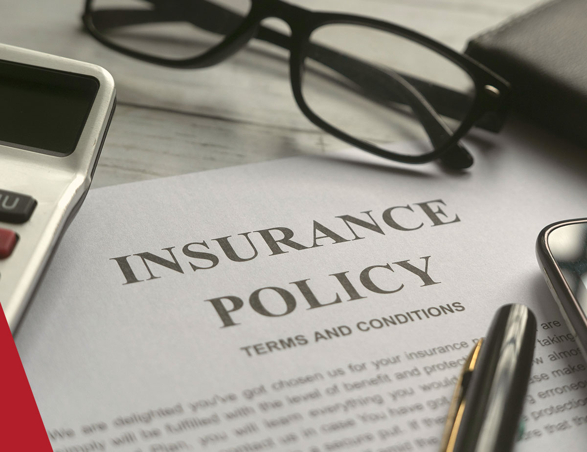 Seguros y Reaseguros