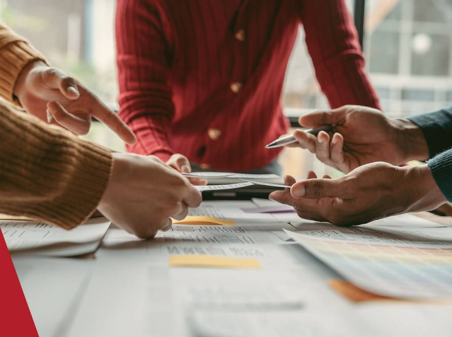 Servicios Corporativos - Derecho Corporativo