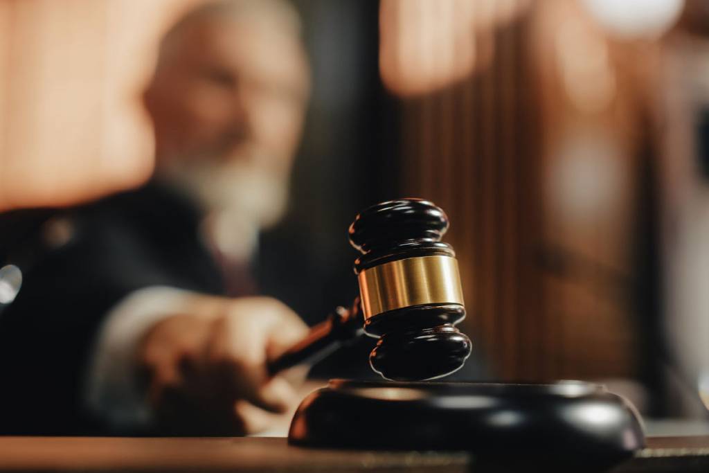 Bufete de Abogados en Ciudad de Panamá