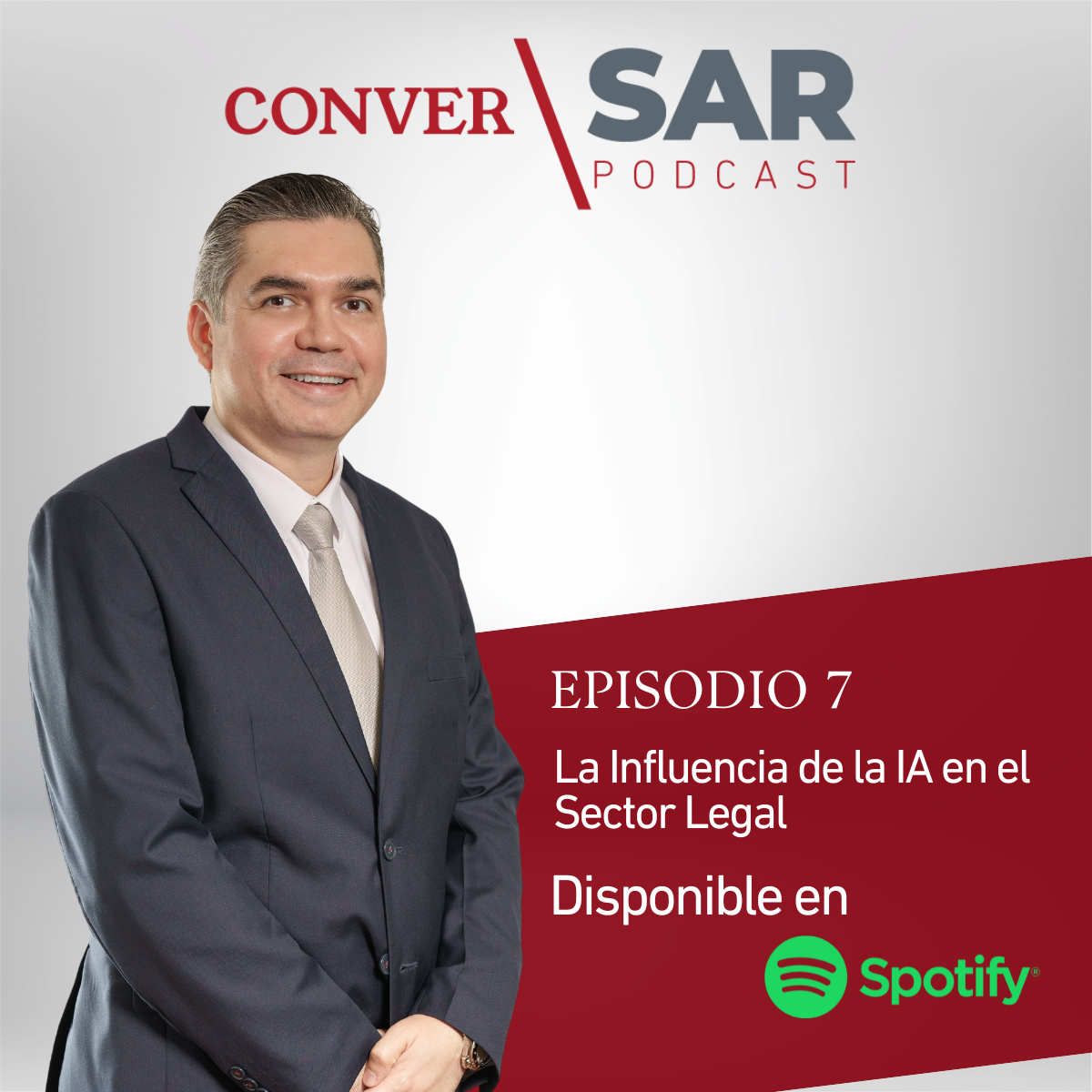 La influencia de la IA en el sector legal en Ciudad de Panamá