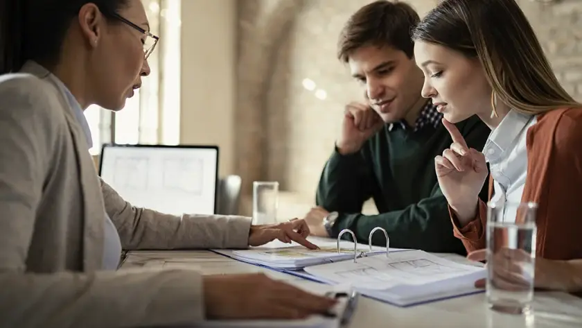 Deducible pólizas de seguro