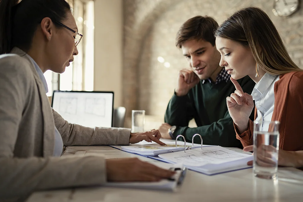 Deducible pólizas de seguro