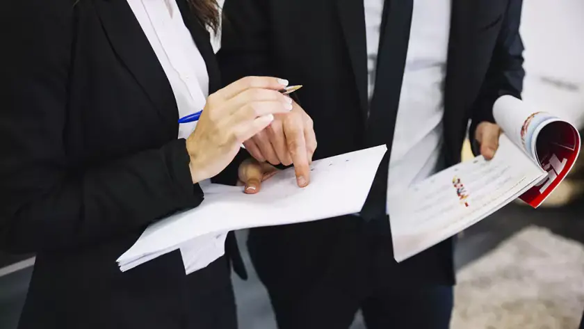 Cápsula Informativa de la Responsabilidad Civil en Panamá