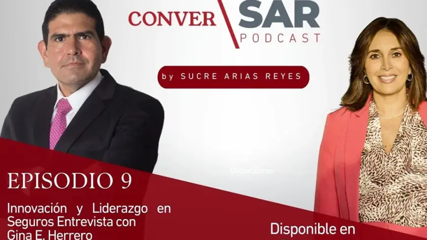 Liderazgo en Seguros