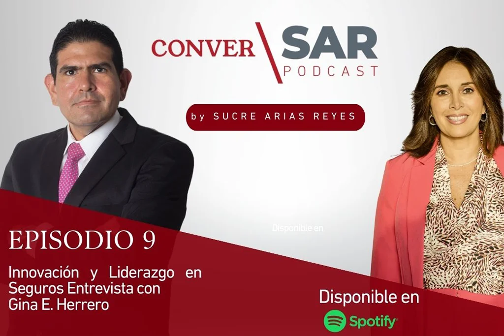 Liderazgo en Seguros