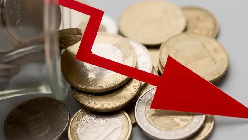 Qué es el FED y por qué nos debe importar su anuncio sobre la baja de tasa de interés