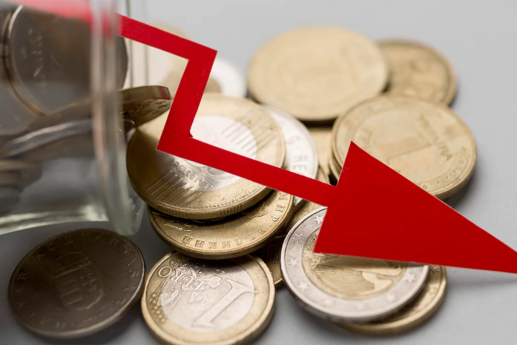 Qué es el FED y por qué nos debe importar su anuncio sobre la baja de tasa de interés