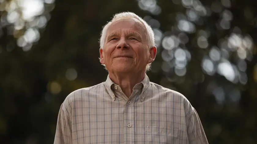 Mental Health Certificate for Asset Disposition in Old Age