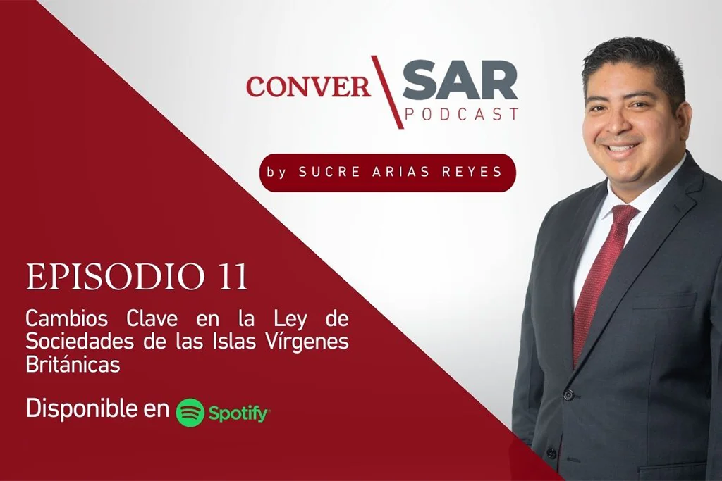 Islas Vírgenes Británicas - Parte 2