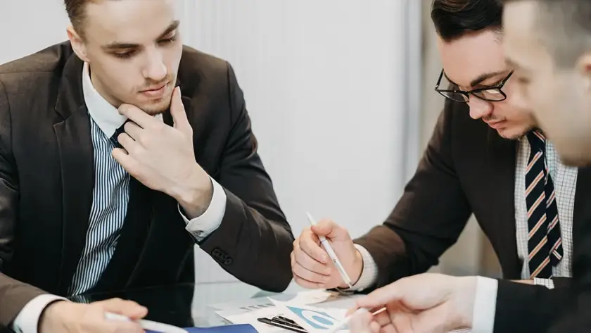 invertir en valores de Estados Unidos