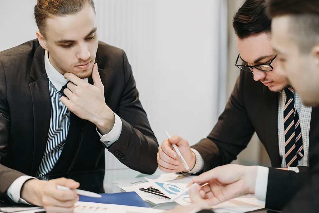 invertir en valores de Estados Unidos