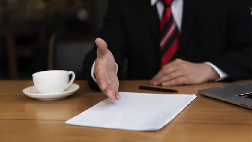 The Causes for Payment Exclusions in the Insurance Contract