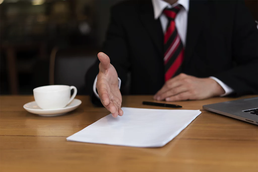 The Causes for Payment Exclusions in the Insurance Contract