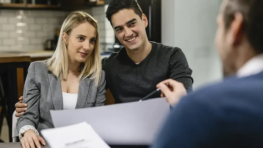 General powers of attorney in Panama: estate planning tool